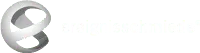 Ereignisschmiede Berlin