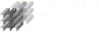 Fürstenberg Institut