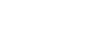 KU64 Smile