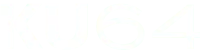 KU64 – Die Zahnspezialisten