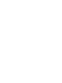 Mampe Spirituosen