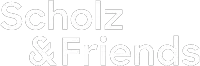 Scholz & Friends