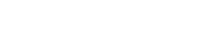 Urbschat Fotografen